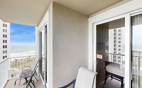Grand Panama Tower 2 Unit 401